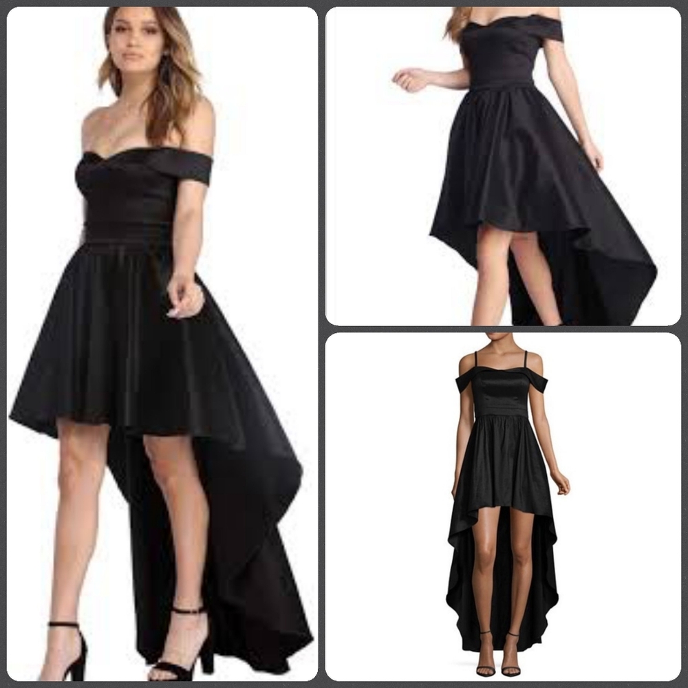 Prom/ Wedding/ Evening Dress